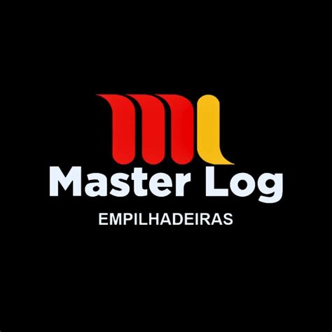 empresa master log